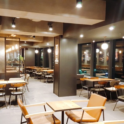 store_image_4