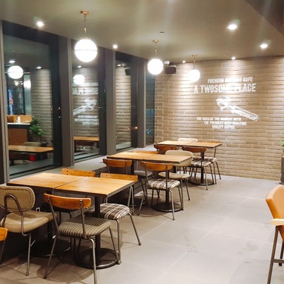 store_image_2