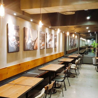 store_image_5