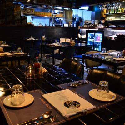 store_image_7