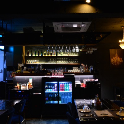 store_image_8
