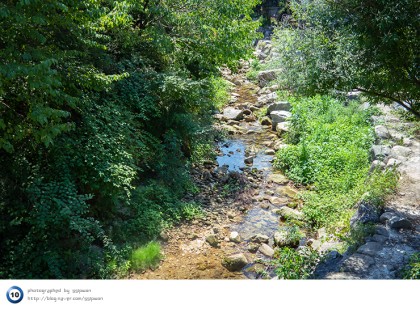 store_image_5