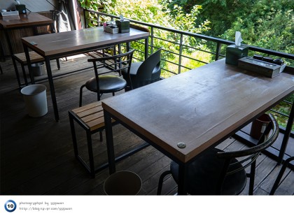 store_image_6