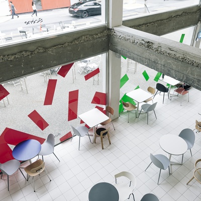 store_image_7