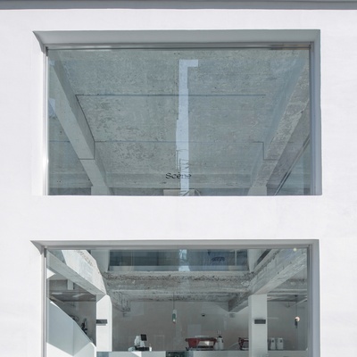 store_image_2