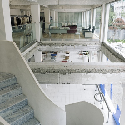 store_image_6
