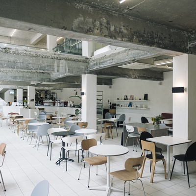 store_image_5