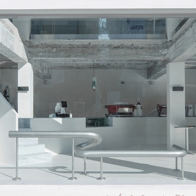store_image_3