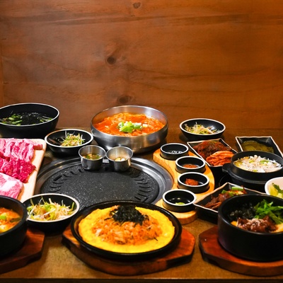 store_image_4