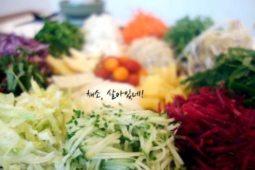 store_image_10