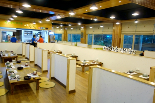 store_image_7