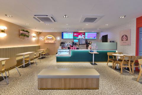store_image_4