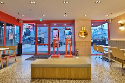 store_image_3