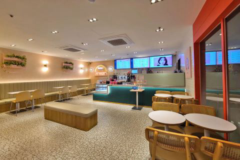 store_image_2