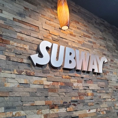store_image_2