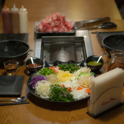 store_image_5