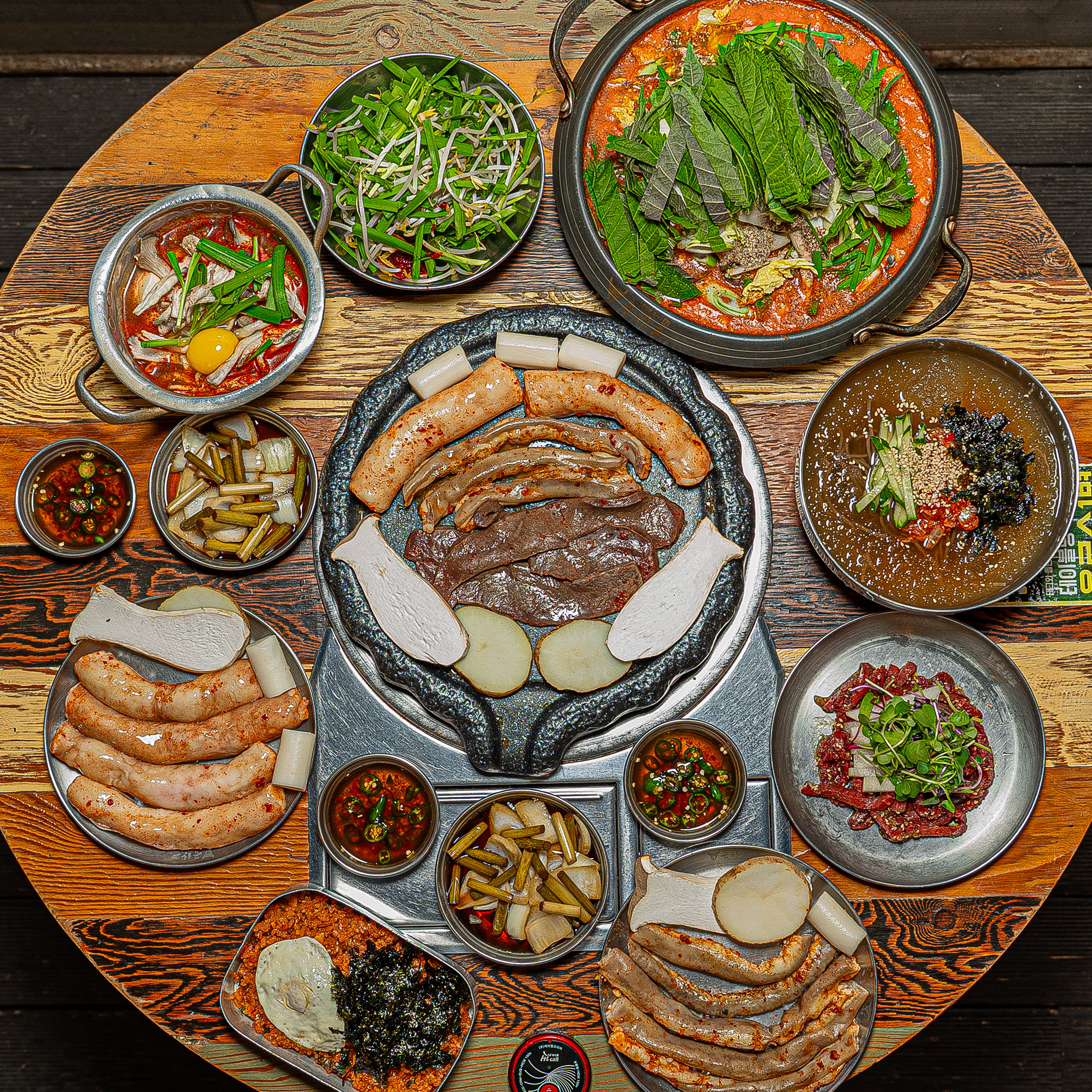 store_image_7
