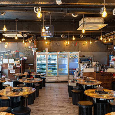store_image_5