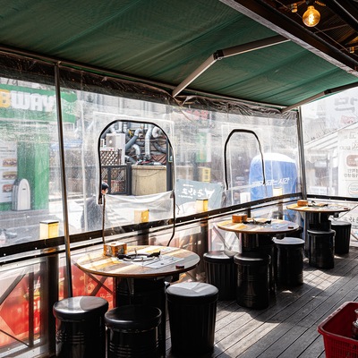 store_image_4