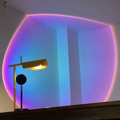 store_image_6