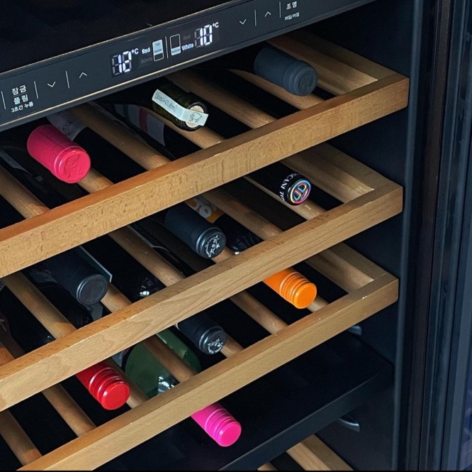 store_image_5