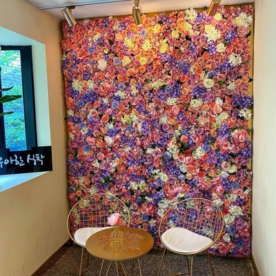 store_image_6