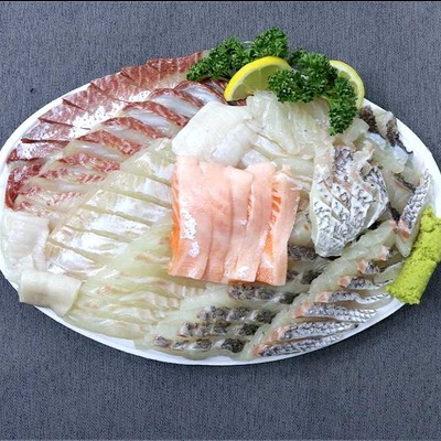 store_image_3