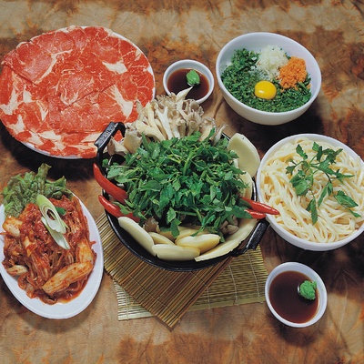 store_image_1
