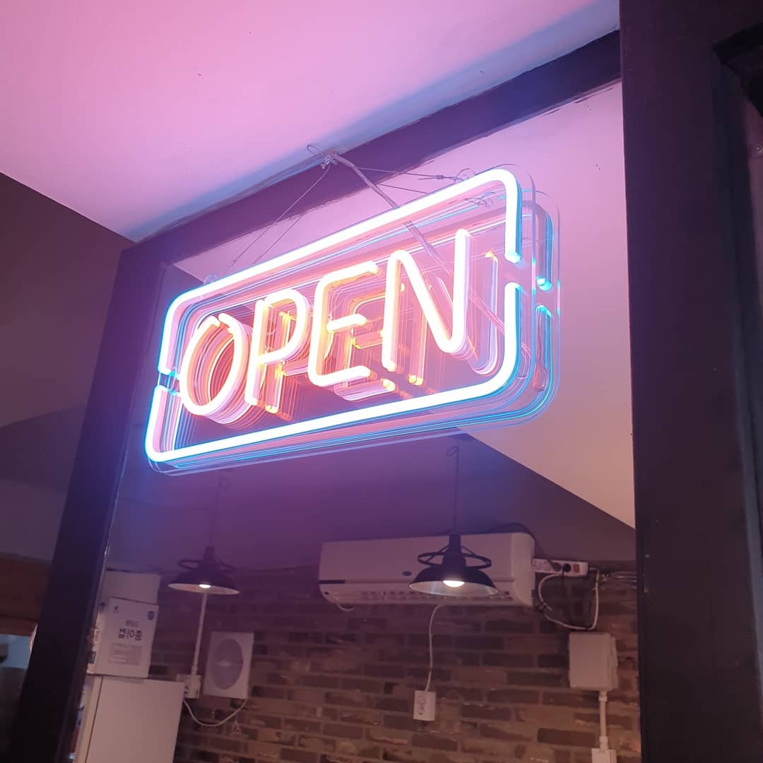 store_image_3