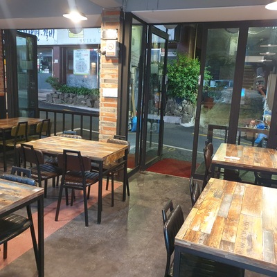 store_image_2