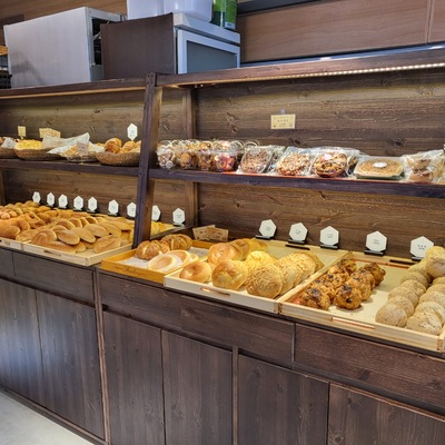 store_image_2