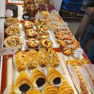 store_image_3