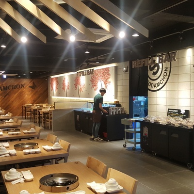 store_image_5