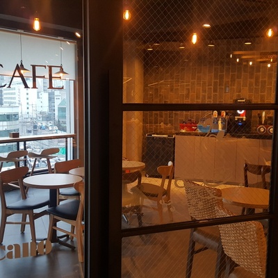 store_image_6
