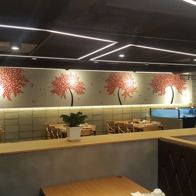 store_image_2