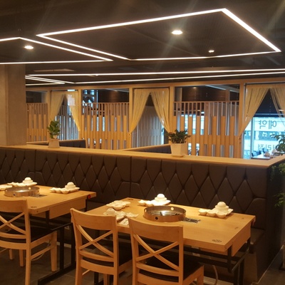 store_image_4