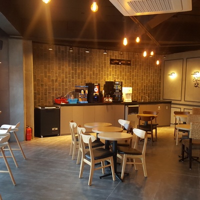 store_image_7