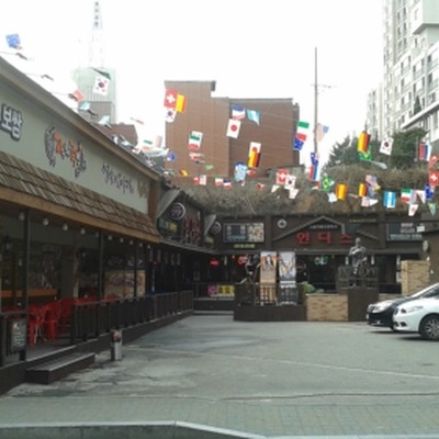 store_image_3