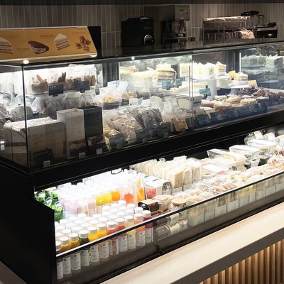 store_image_4