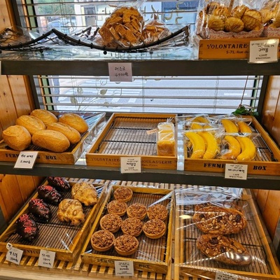 store_image_4