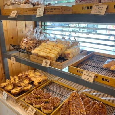 store_image_5