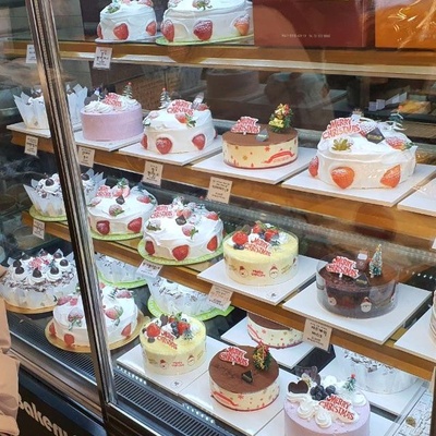 store_image_2