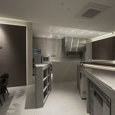 store_image_10