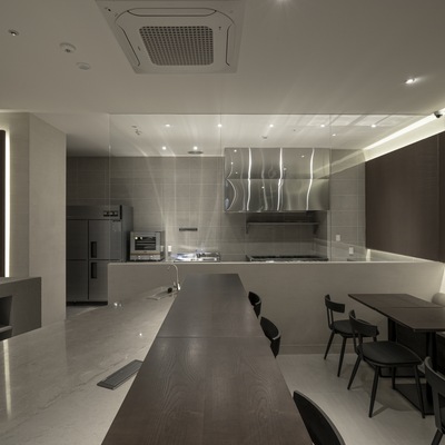 store_image_8