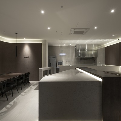 store_image_6
