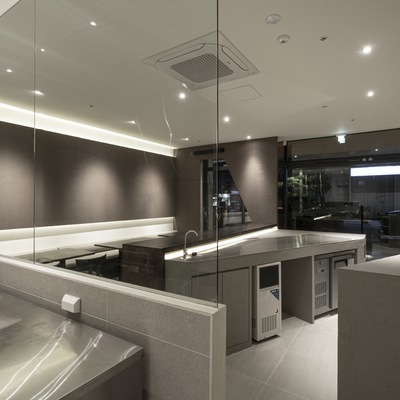 store_image_5