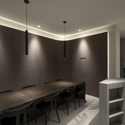 store_image_7