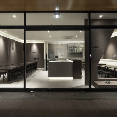 store_image_9
