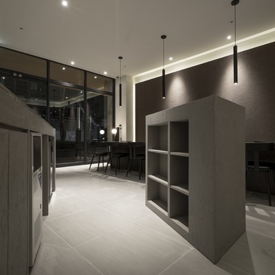 store_image_4