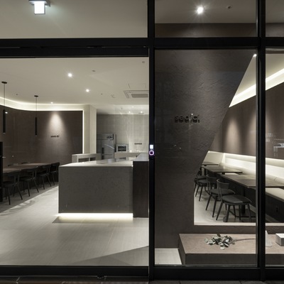 store_image_3